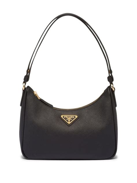 women's prada handbags|prada bags 2022 prices.